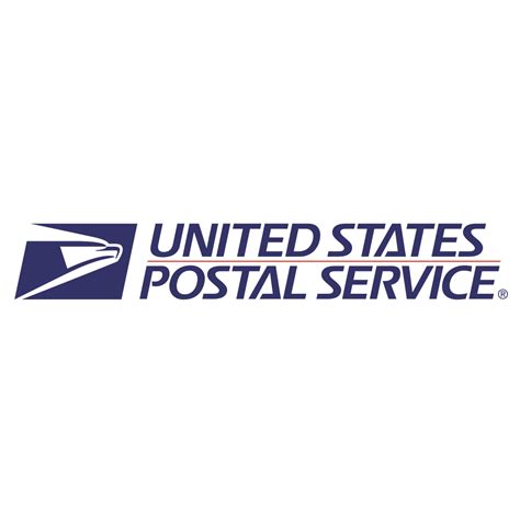 8002758777|USPS.com.